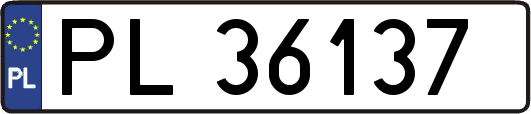 PL36137