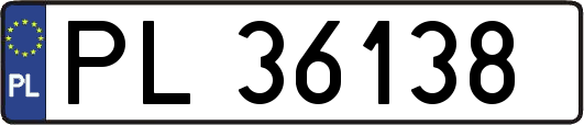 PL36138