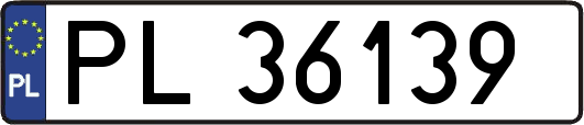 PL36139