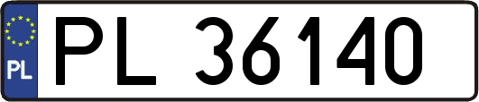 PL36140