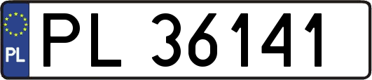 PL36141