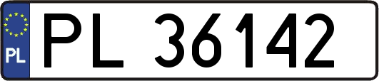 PL36142