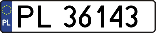 PL36143