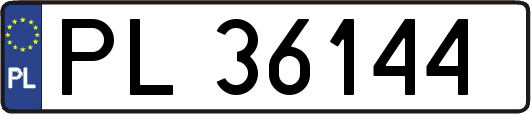 PL36144