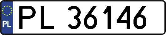 PL36146