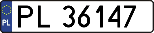 PL36147