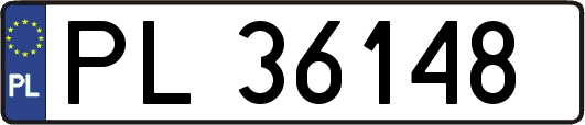 PL36148