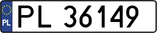 PL36149