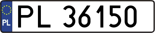 PL36150