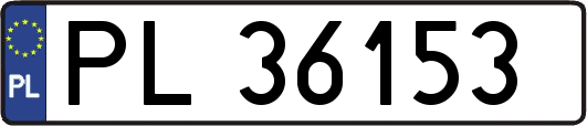 PL36153