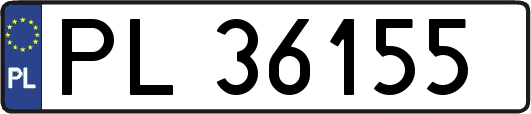 PL36155