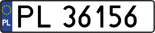 PL36156