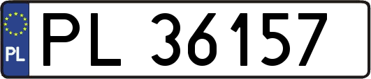 PL36157