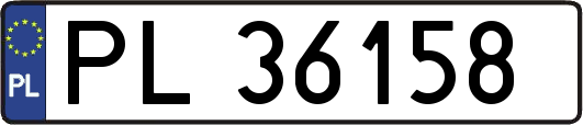 PL36158