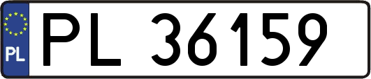 PL36159