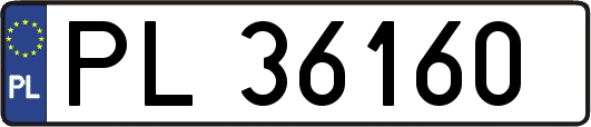 PL36160