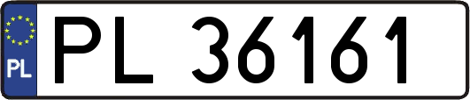 PL36161