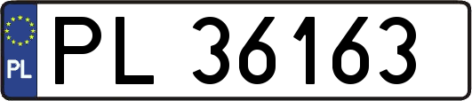 PL36163