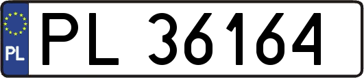 PL36164