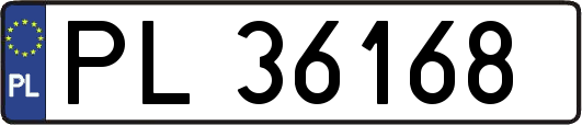 PL36168
