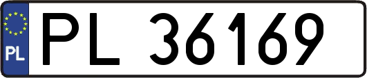 PL36169