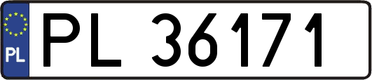 PL36171