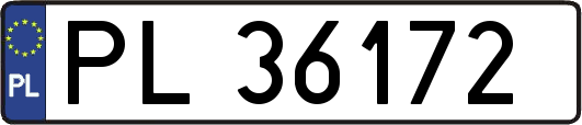 PL36172