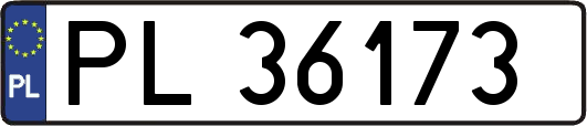 PL36173