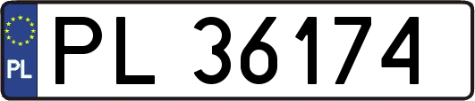 PL36174