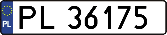 PL36175