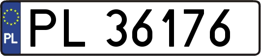 PL36176