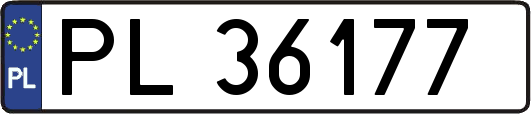 PL36177