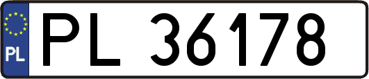 PL36178