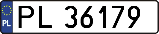 PL36179