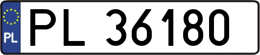 PL36180