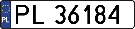 PL36184