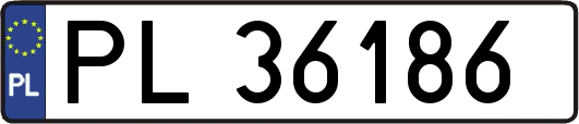 PL36186