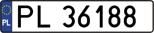 PL36188
