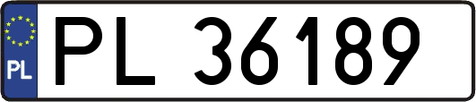 PL36189