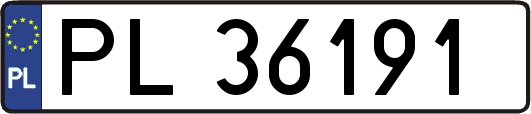 PL36191