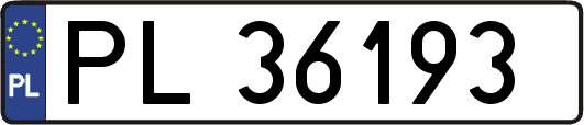 PL36193
