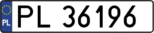 PL36196