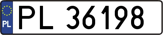 PL36198