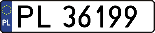 PL36199