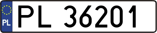 PL36201