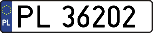 PL36202