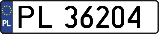 PL36204