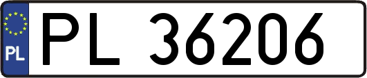 PL36206