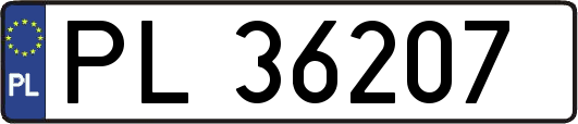 PL36207