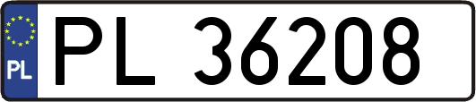 PL36208